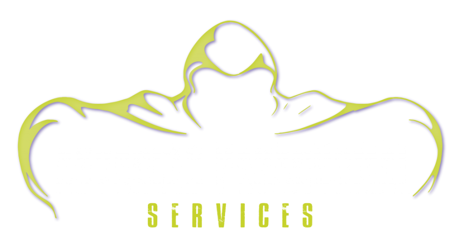 Advanced_Paranormal_Serviceslogo01-1024x552_Trans.png