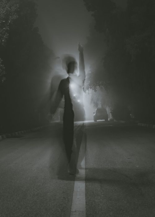 ashkan-forouzani-8MYTmb0Jn1w-unsplash