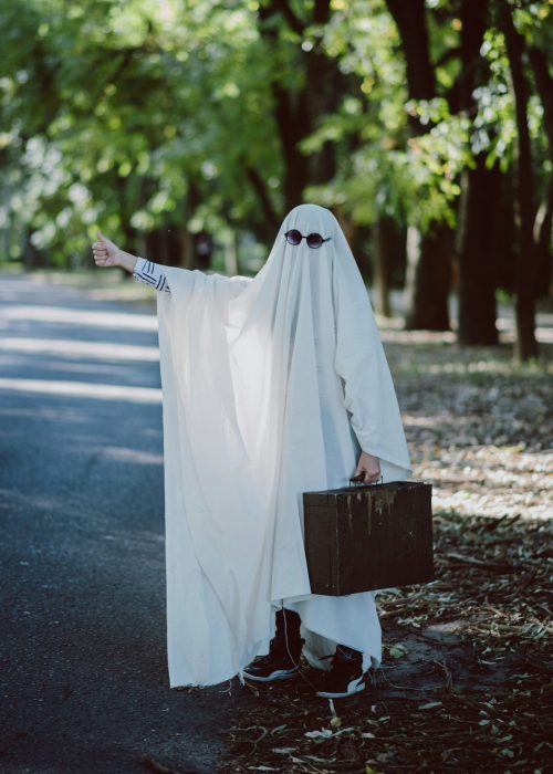 luli-sosa-benintende-NpoHgPhj4fw-unsplash